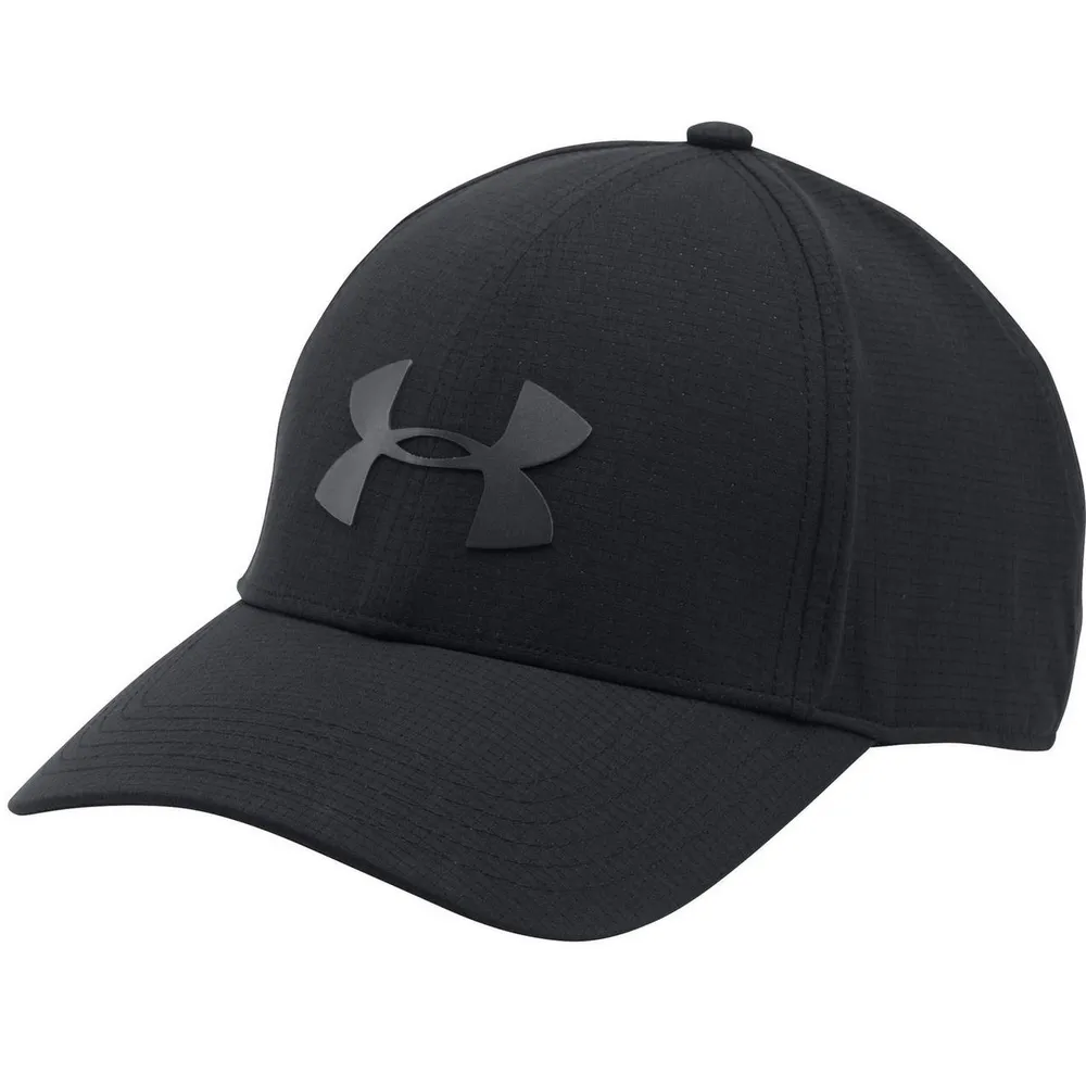 Men's UA Driver Cap 2.0