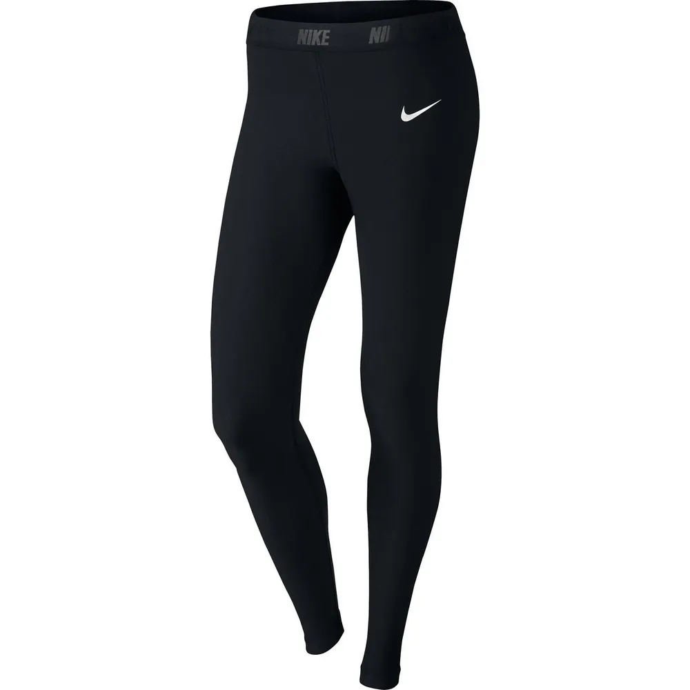 Women's Nike Golf Tights