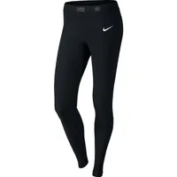 Women's Nike Golf Tights