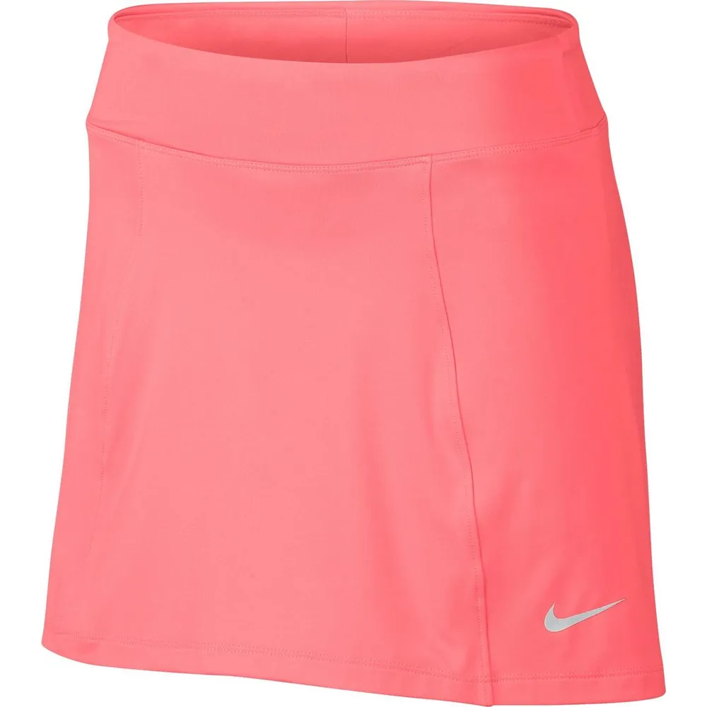 Women's Precision Knit Skort