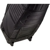 TC-Flex Travel Cover