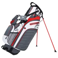 Hyper-Lite 5 Stand Bag