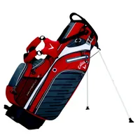 Hyper-Lite 5 Stand Bag