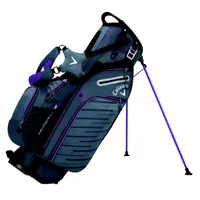 Hyper-Lite 5 Stand Bag