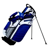 Hyper-Lite 5 Stand Bag