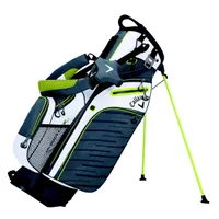 Hyper-Lite 5 Stand Bag