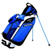 Hyper-Lite 3 Stand Bag