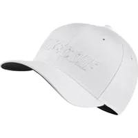 Men's Nike Classic99 Novelty Cap