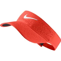 Women's Nike Tech Visor