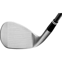 Women's RTX-3 Cavity Back Tour Satin Wedge with Graphite Shaft