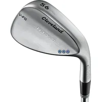 RTX-3 Tour Satin Wedge