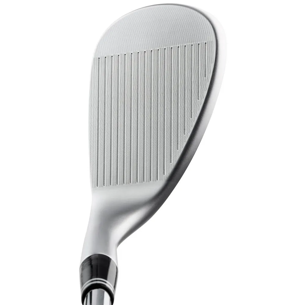 RTX-3 Tour Satin Wedge