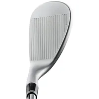 RTX-3 Tour Satin Wedge