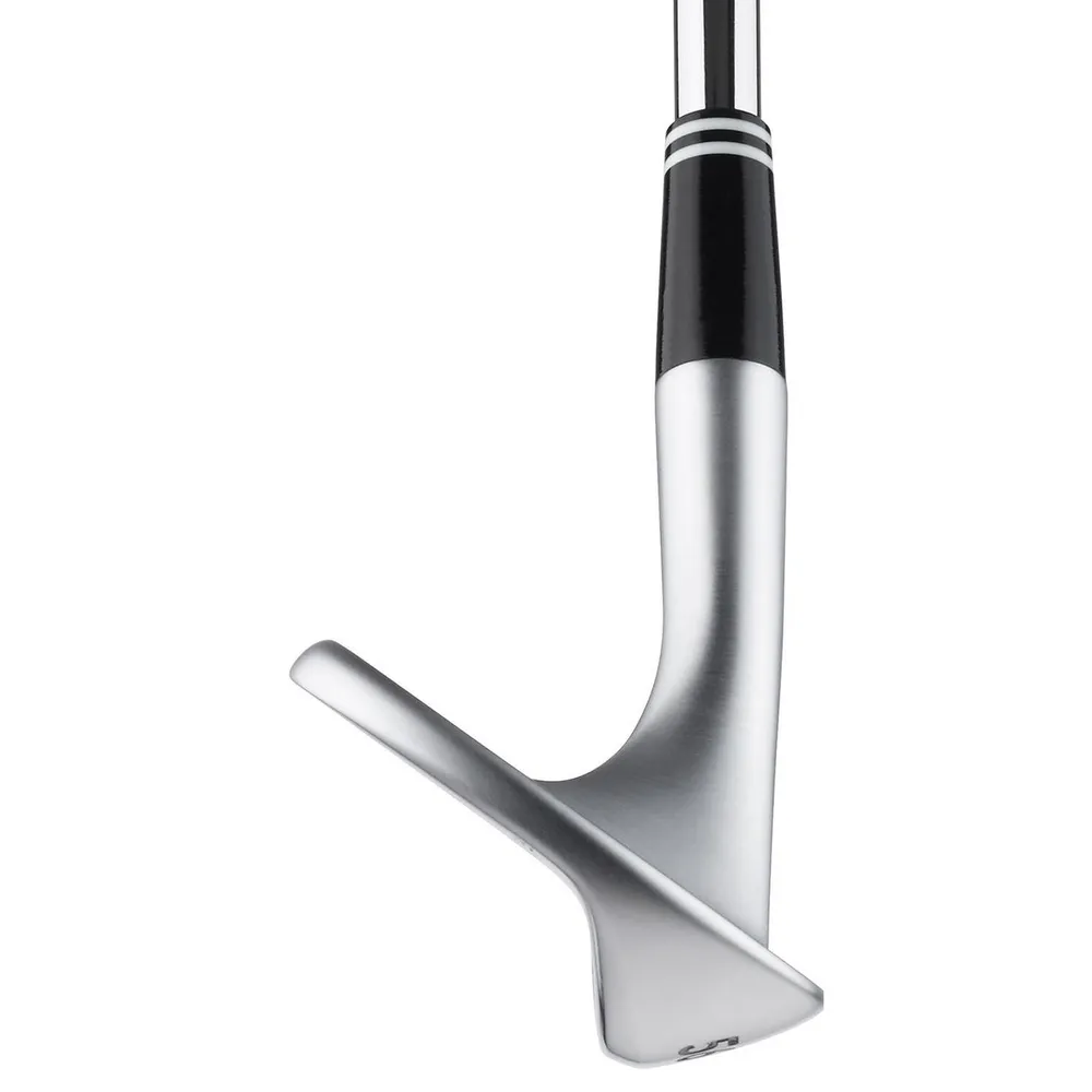 RTX-3 Tour Satin Wedge