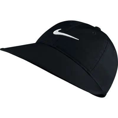 Women's Nike Big Bill Hat