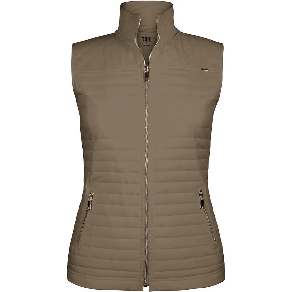 Eddie Bauer Women's Alki Vest