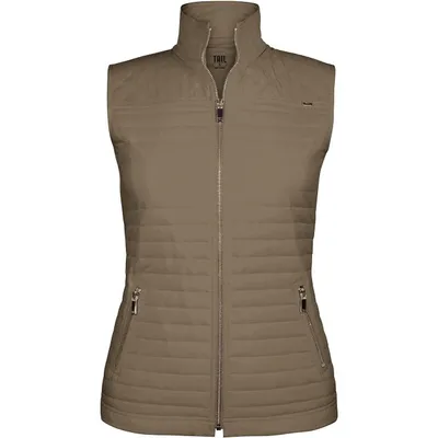 Women's Lee Vest