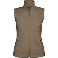 Women's Lee Vest