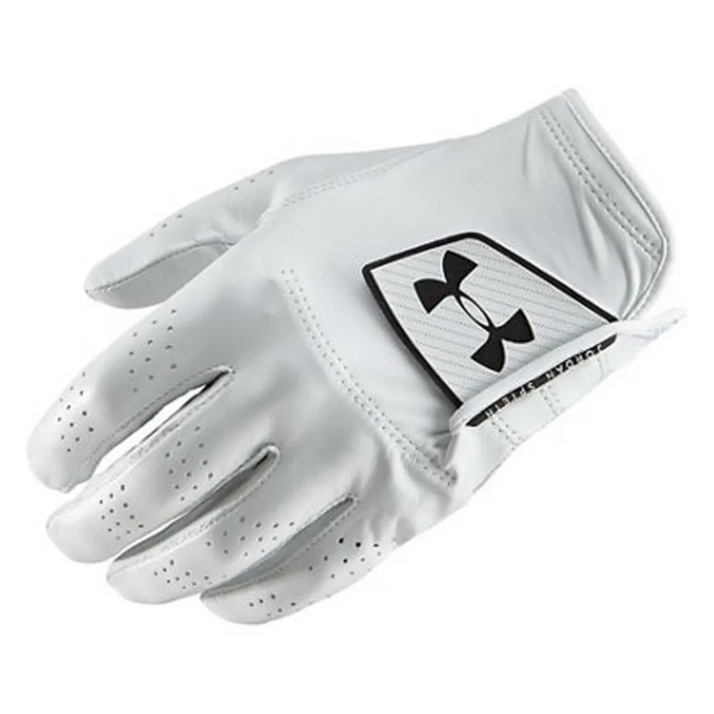 Prior Generation - Men's Spieth Tour Golf Glove