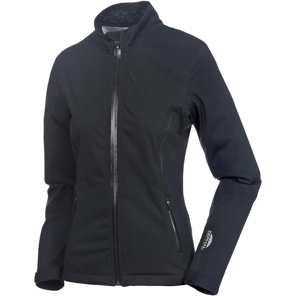 Women's Onassis Zephal Waterproof Ultra Stretch 2.5 Jacket