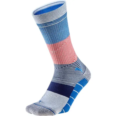 Men's Levels Crew Socks