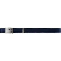 Men's Web Reversible Belt