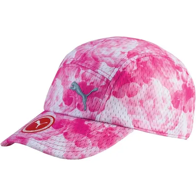 Women's Airmesh Bloom Cap