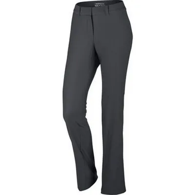 Womens Tournament Pant