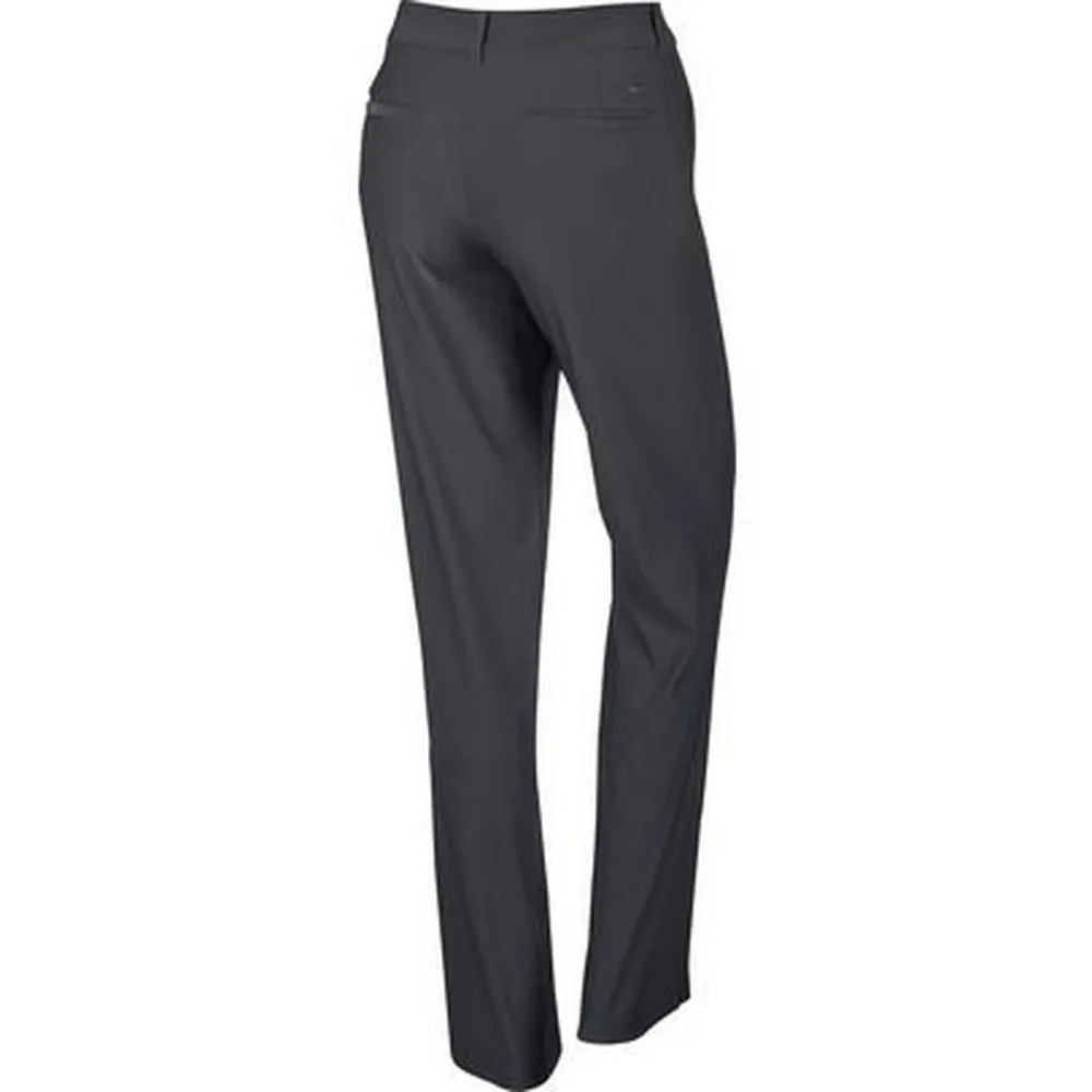 Womens Tournament Pant