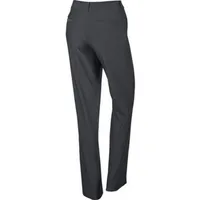 Womens Tournament Pant