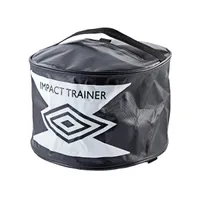 Impact Bag Swing Trainer