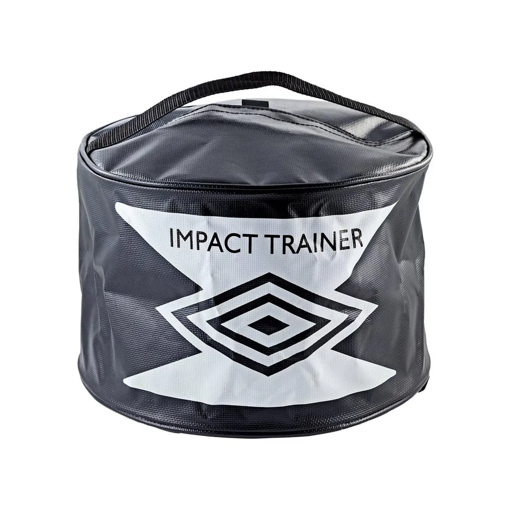 Impact Bag Swing Trainer
