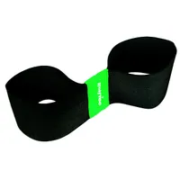 Swing Trainer Arm Band