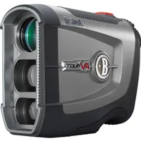 Tour V4 Rangefinder - Grey