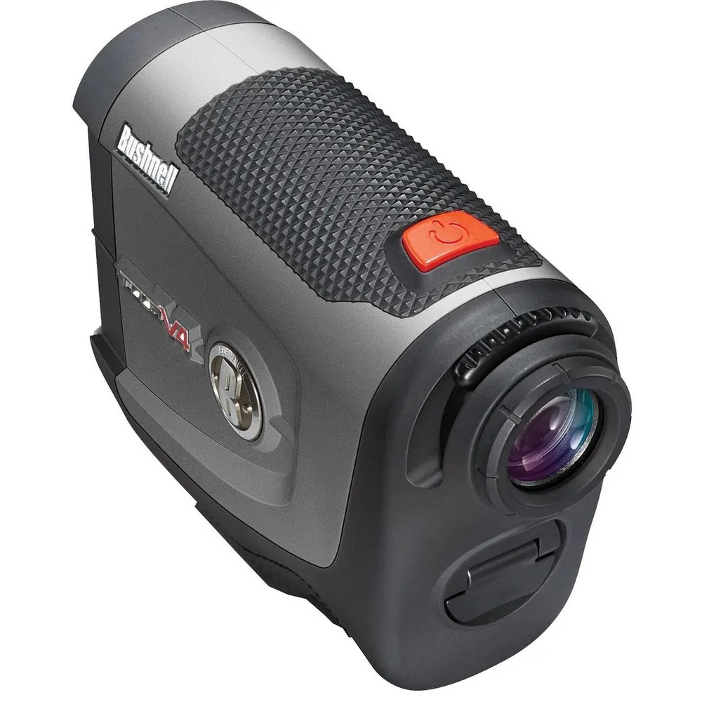 Tour V4 Rangefinder - Grey