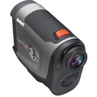 Tour V4 Rangefinder - Grey