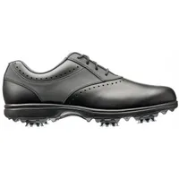 Womens eMERGE Spiked Golf Shoe