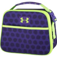 Lunch Cooler Bag