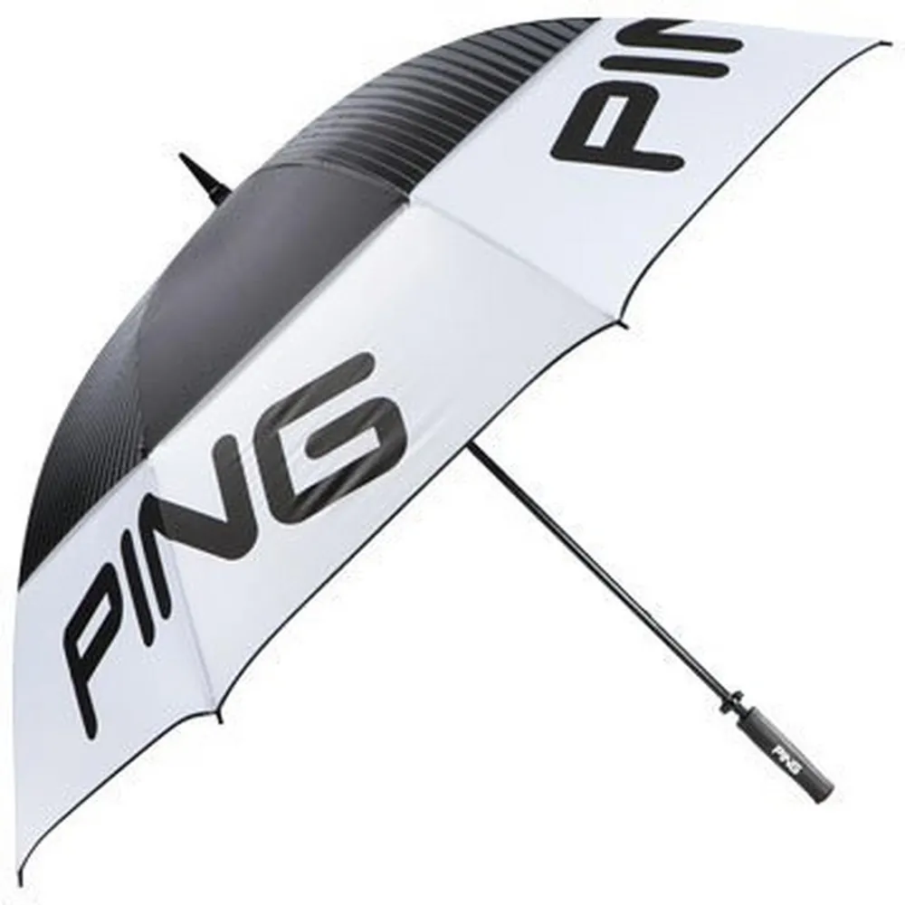 Tour Umbrella