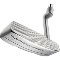 Women's Huntington Beach Collection Putter