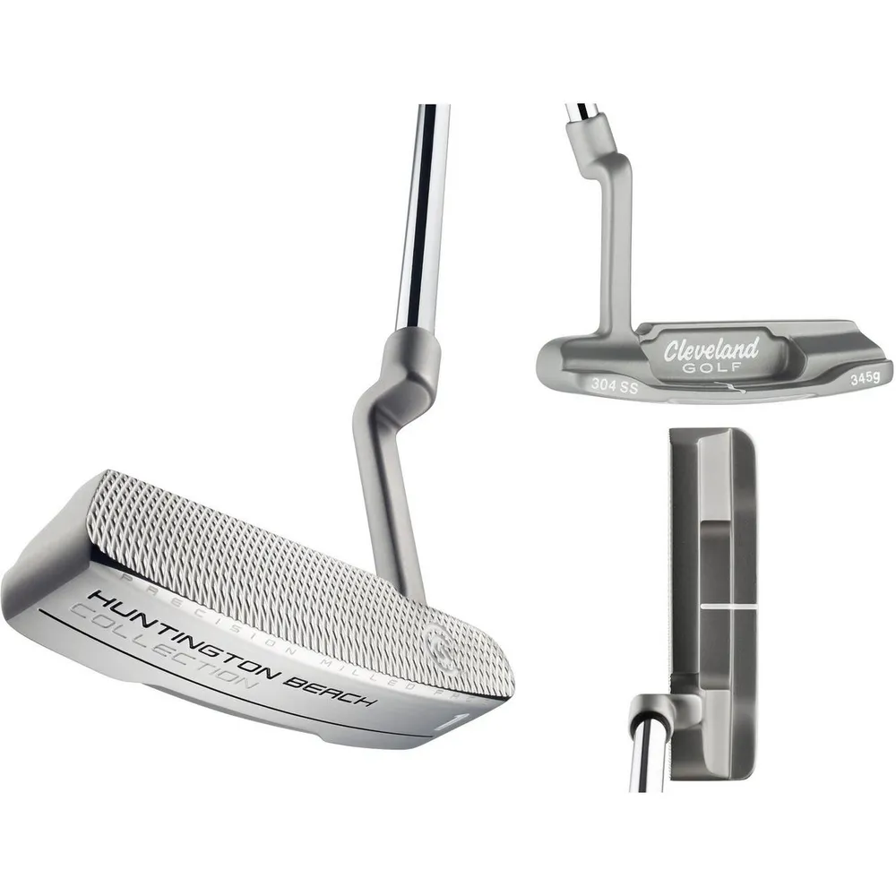 Women's Huntington Beach Collection Putter