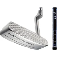 Huntington Beach Collection Putter with Winn Pro X Grip