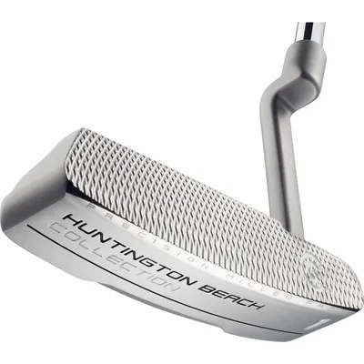 Huntington Beach Collection Putter