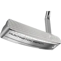 Huntington Beach Collection Putter