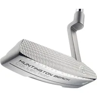 Huntington Beach Collection Putter