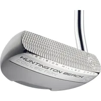 Huntington Beach Collection Putter