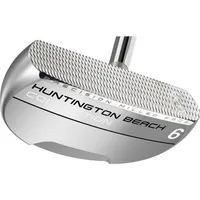 Huntington Beach Collection Putter