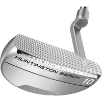 Huntington Beach Collection Putter