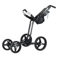 Micro-Cart GT Push Cart