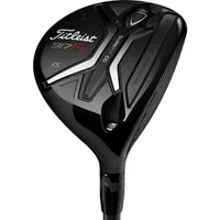 917 F2 Fairway Wood